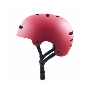 Casque Tsg Evo Solid Color | Achat En Ligne | Jack'n Roll