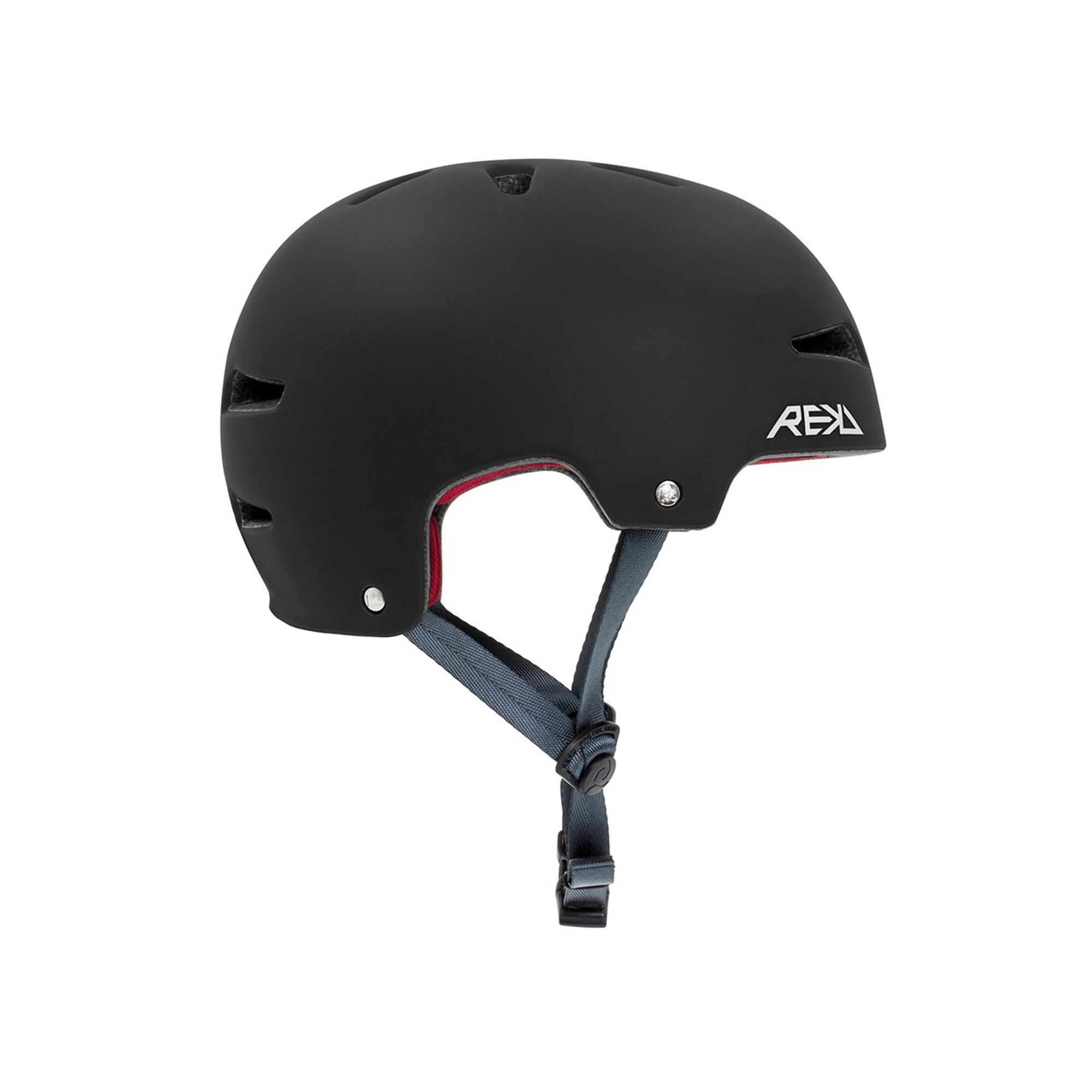 Casque Rekd Ultralite | Achat En Ligne | Jack'n Roll