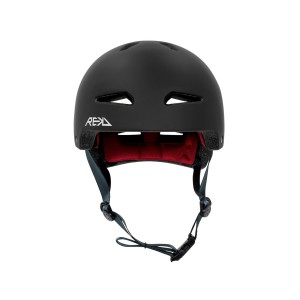 Casque Rekd Ultralite | Achat En Ligne | Jack'n Roll