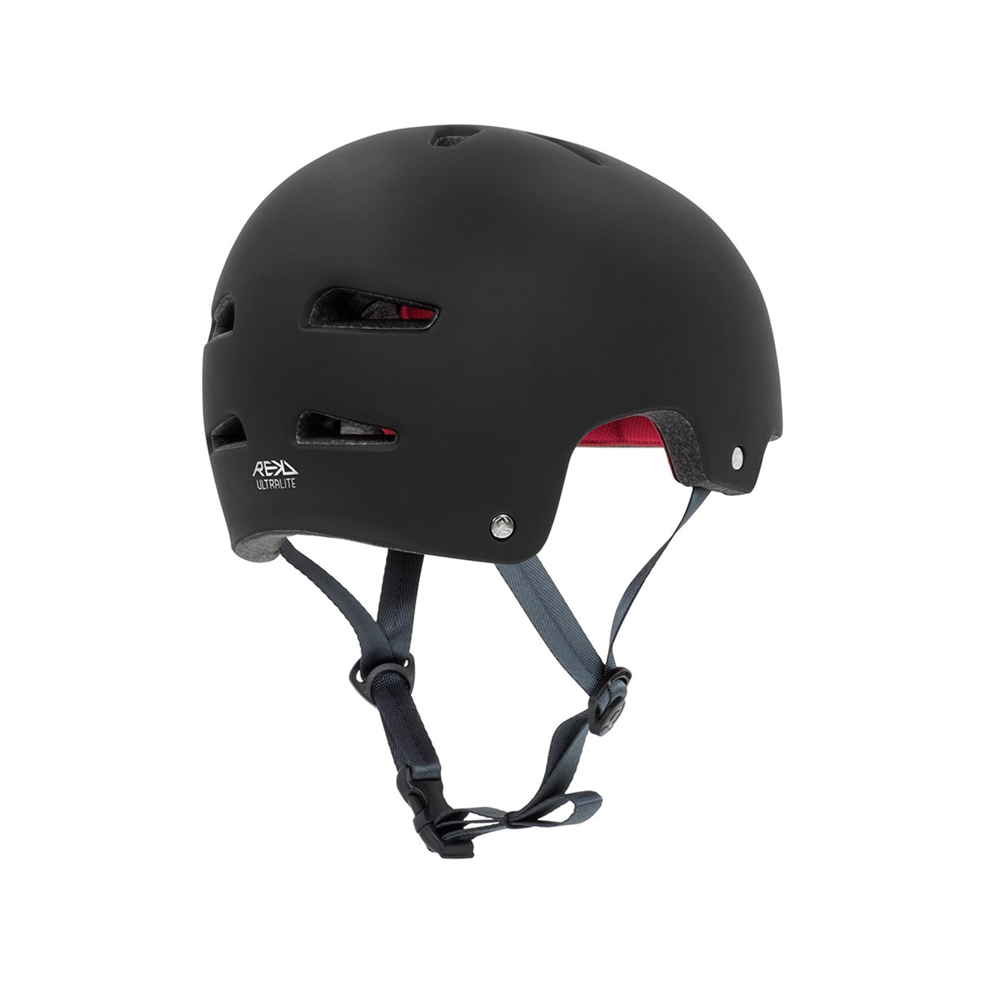 Casque Rekd Ultralite | Achat En Ligne | Jack'n Roll