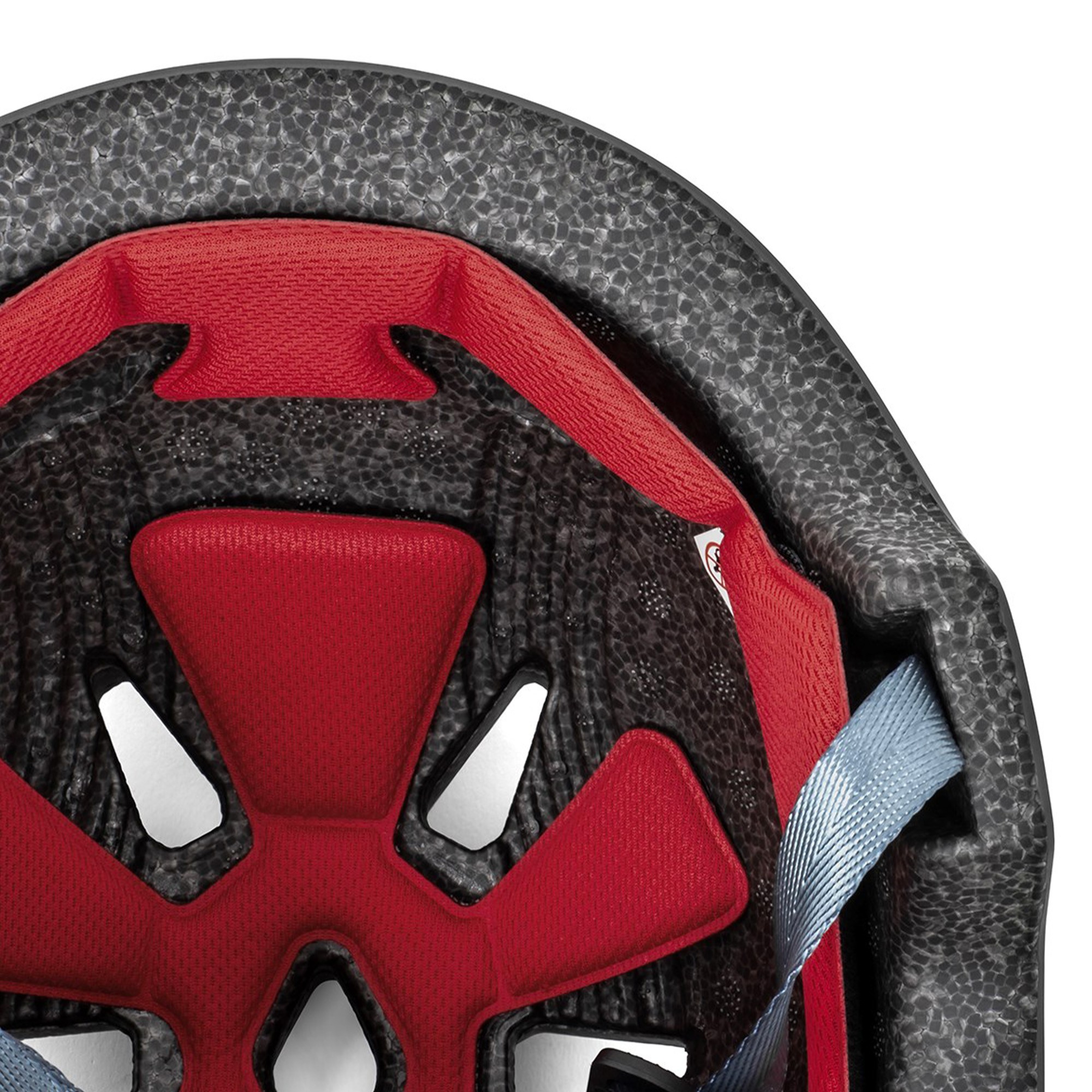 Casque Rekd Ultralite | Achat En Ligne | Jack'n Roll