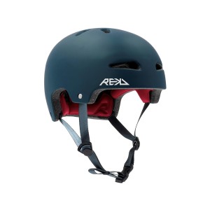 Casque Rekd Ultralite | Achat En Ligne | Jack'n Roll
