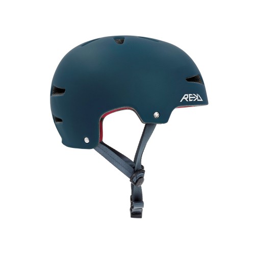 Casque Rekd Ultralite | Achat En Ligne | Jack'n Roll