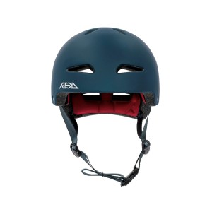 Casque Rekd Ultralite | Achat En Ligne | Jack'n Roll