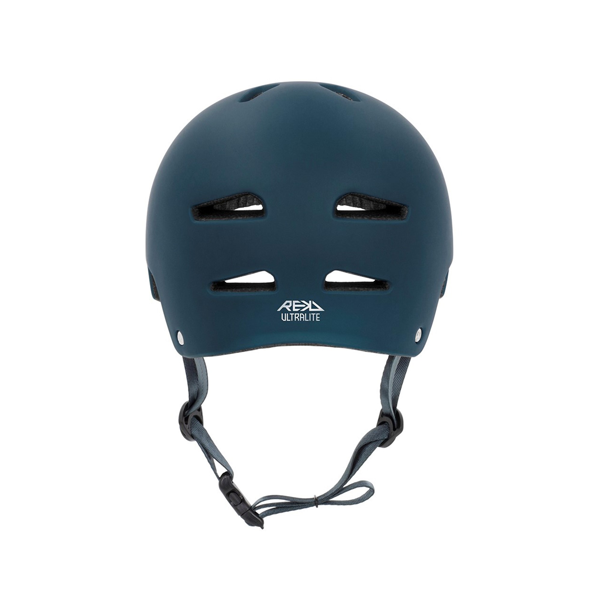 Casque Rekd Ultralite | Achat En Ligne | Jack'n Roll