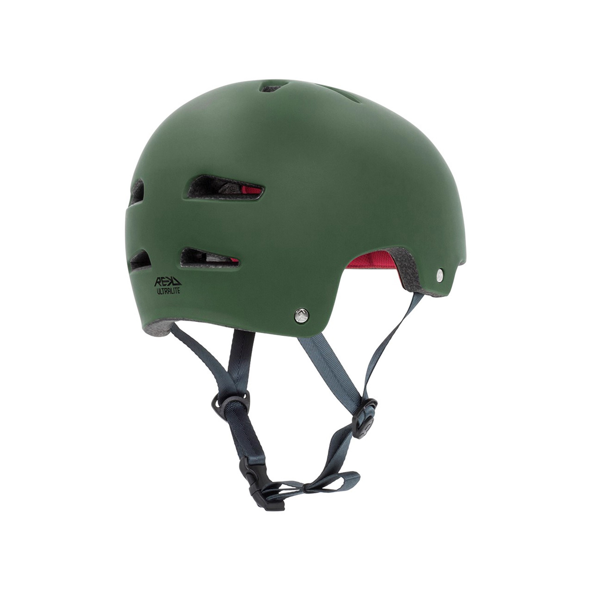 Casque Rekd Ultralite | Achat En Ligne | Jack'n Roll