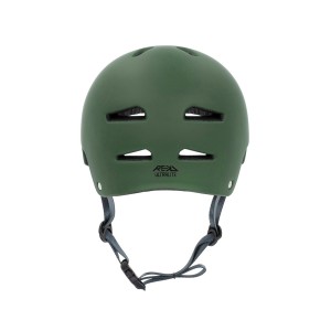 Casque Rekd Ultralite | Achat En Ligne | Jack'n Roll