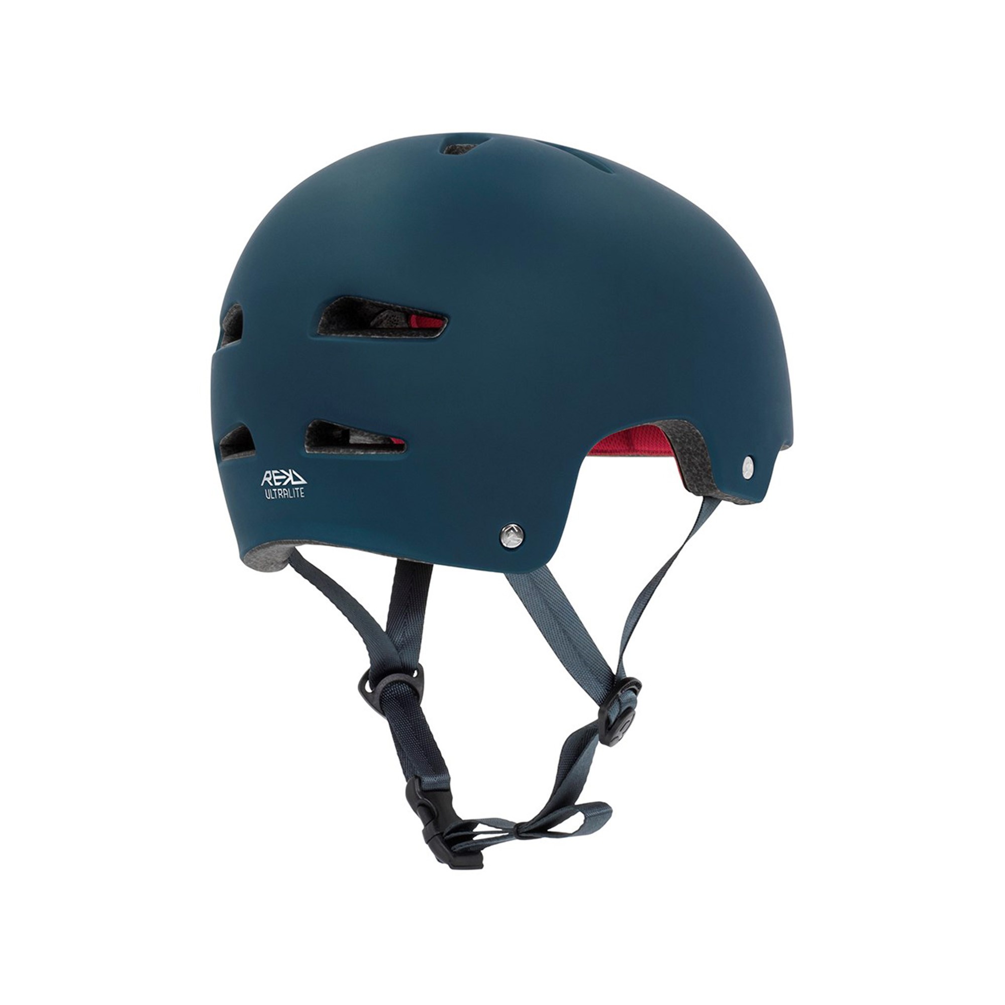 Casque Rekd Ultralite | Achat En Ligne | Jack'n Roll