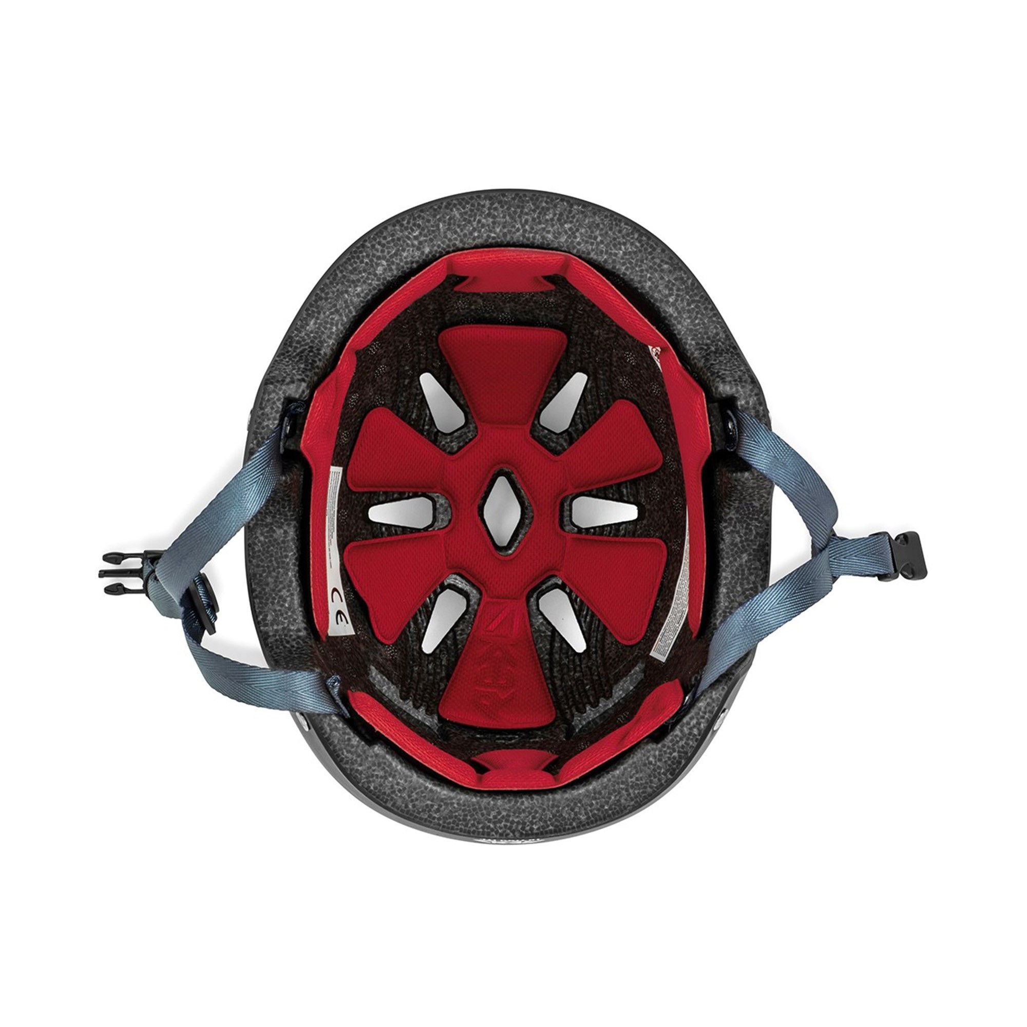 Casque Rekd Ultralite | Achat En Ligne | Jack'n Roll