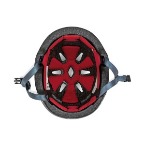 Casque Rekd Ultralite | Achat En Ligne | Jack'n Roll