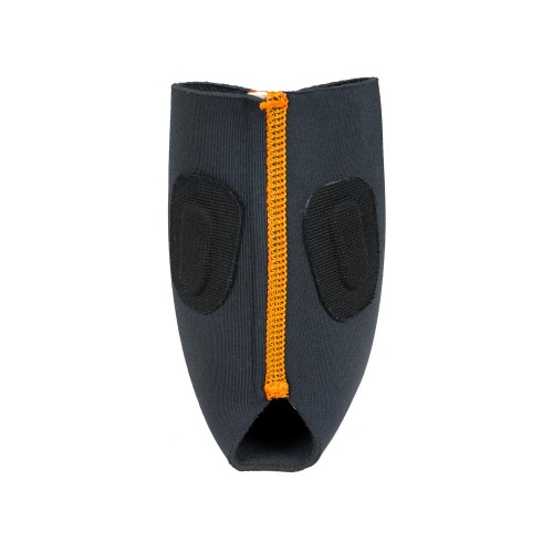 Chevilleres Myfit Footie Heel Lock | Achat En Ligne | Jack'n Roll