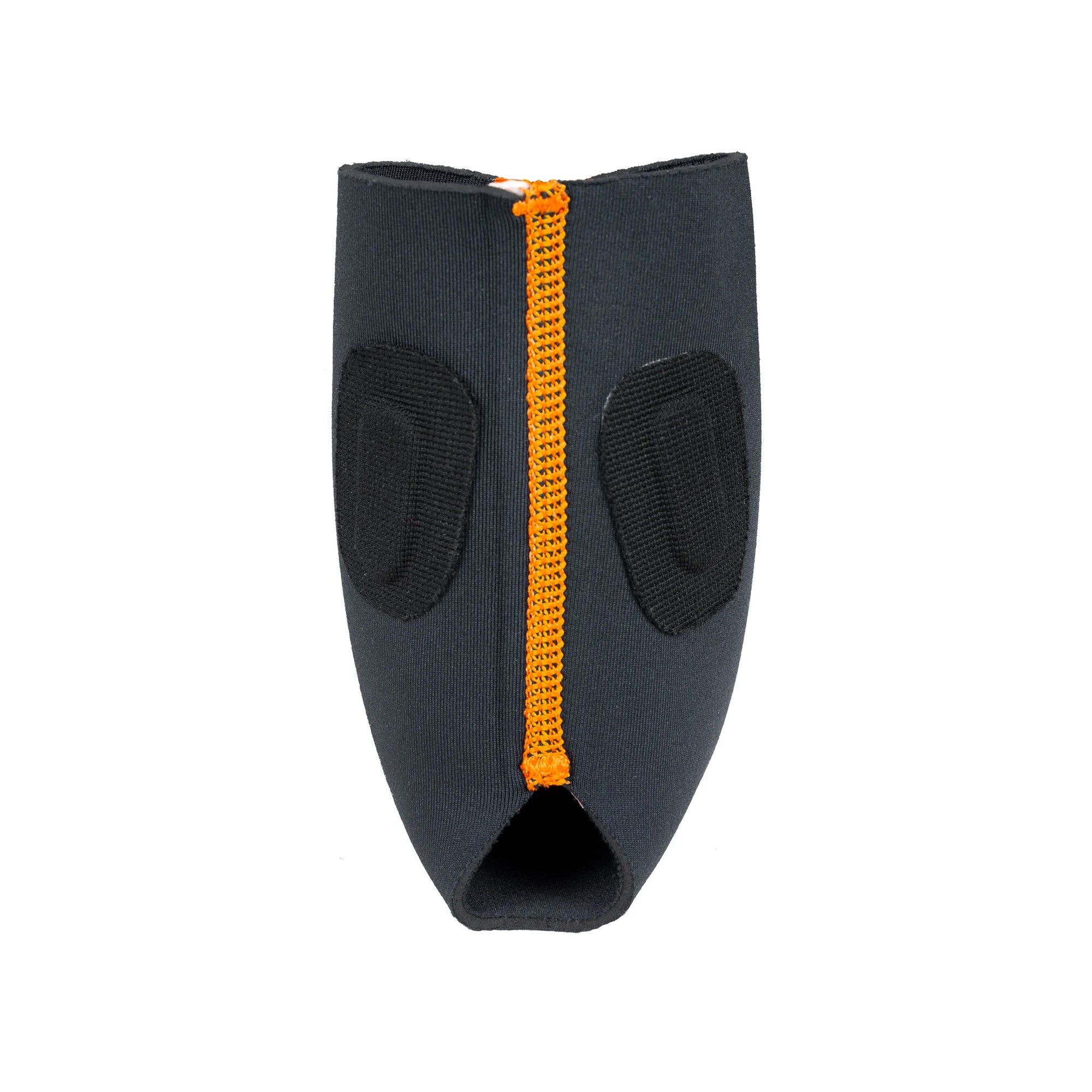 Chevilleres Myfit Footie Heel Lock | Achat En Ligne | Jack'n Roll