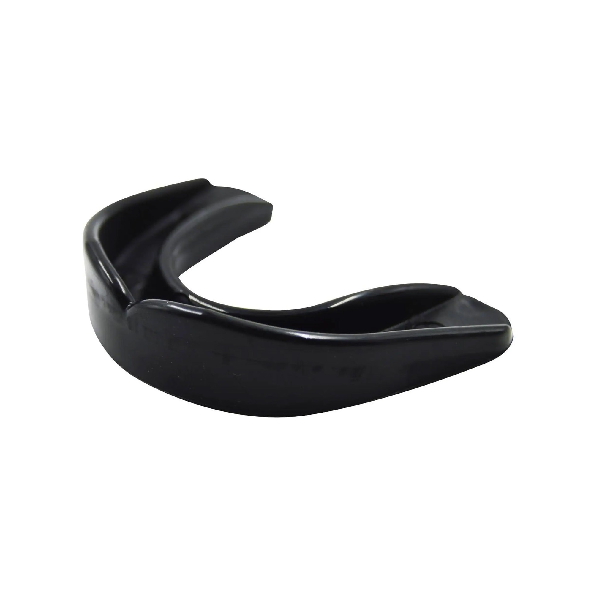 PROTEGE DENTS WILSON MG1 ENFANT