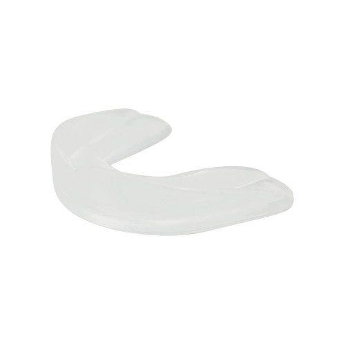 PROTEGE DENTS WILSON MG1 ENFANT