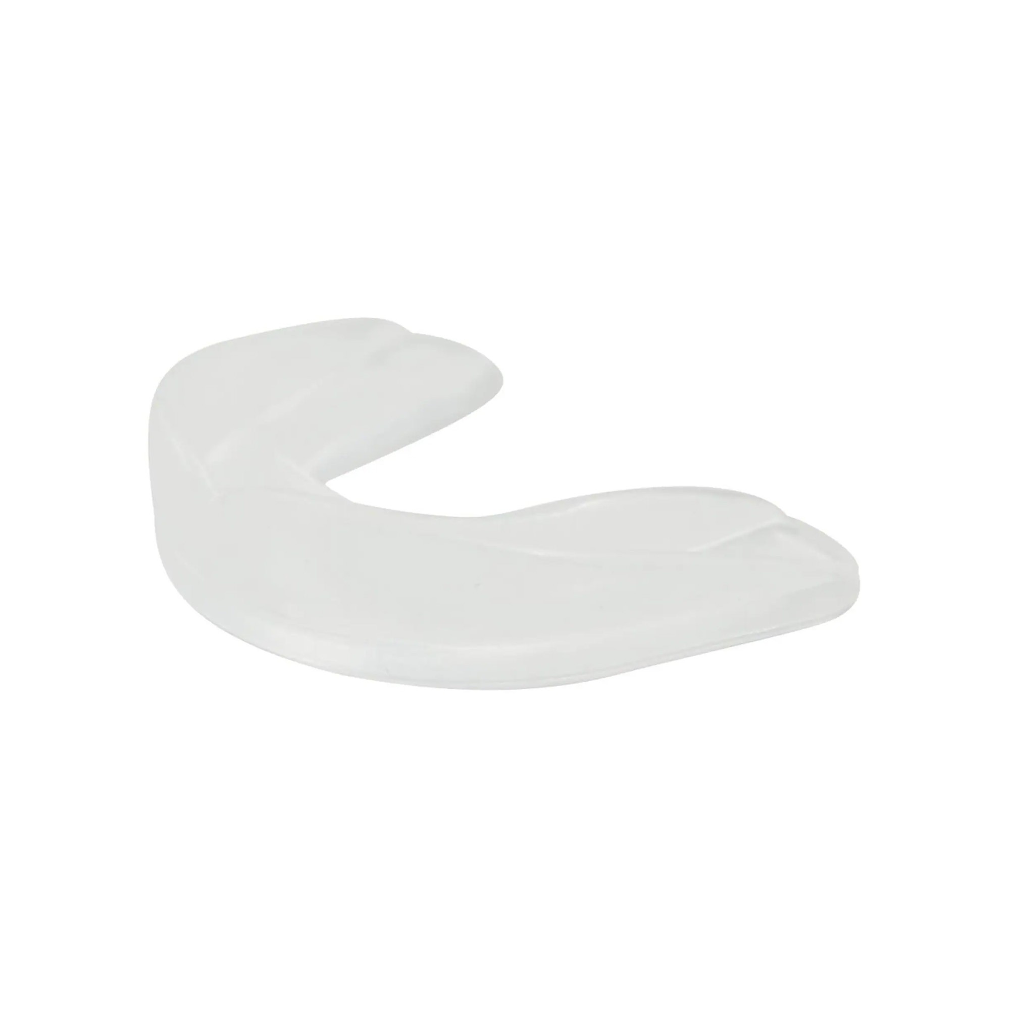 PROTEGE DENTS WILSON MG1 ENFANT