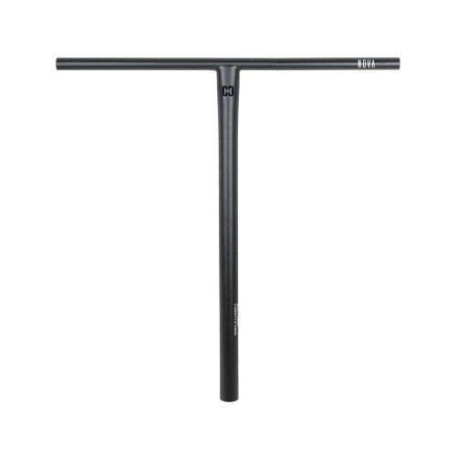 GUIDON CORE NOVA V2 TITANIUM