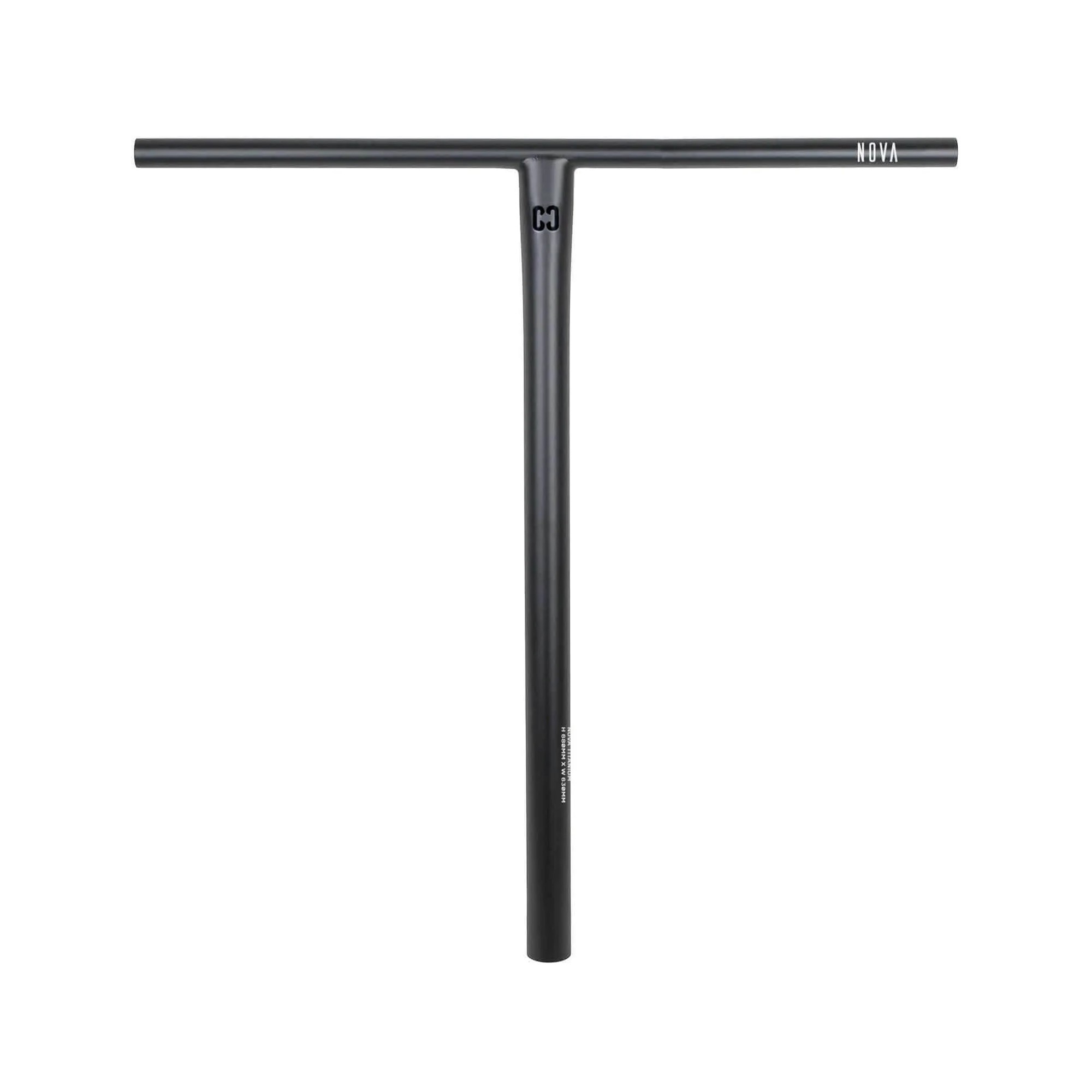 GUIDON CORE NOVA V2 TITANIUM