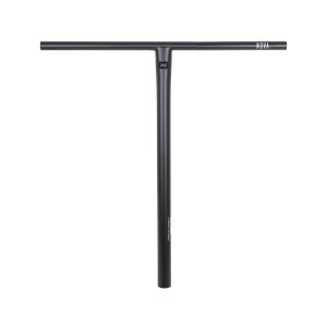 GUIDON CORE NOVA V2 TITANIUM