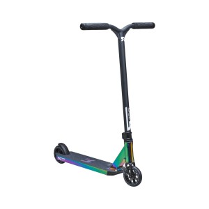 Trottinette Freestyle Root Industries Type R | Jack'nRoll