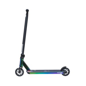 Trottinette Freestyle Root Industries Type R | Jack'nRoll