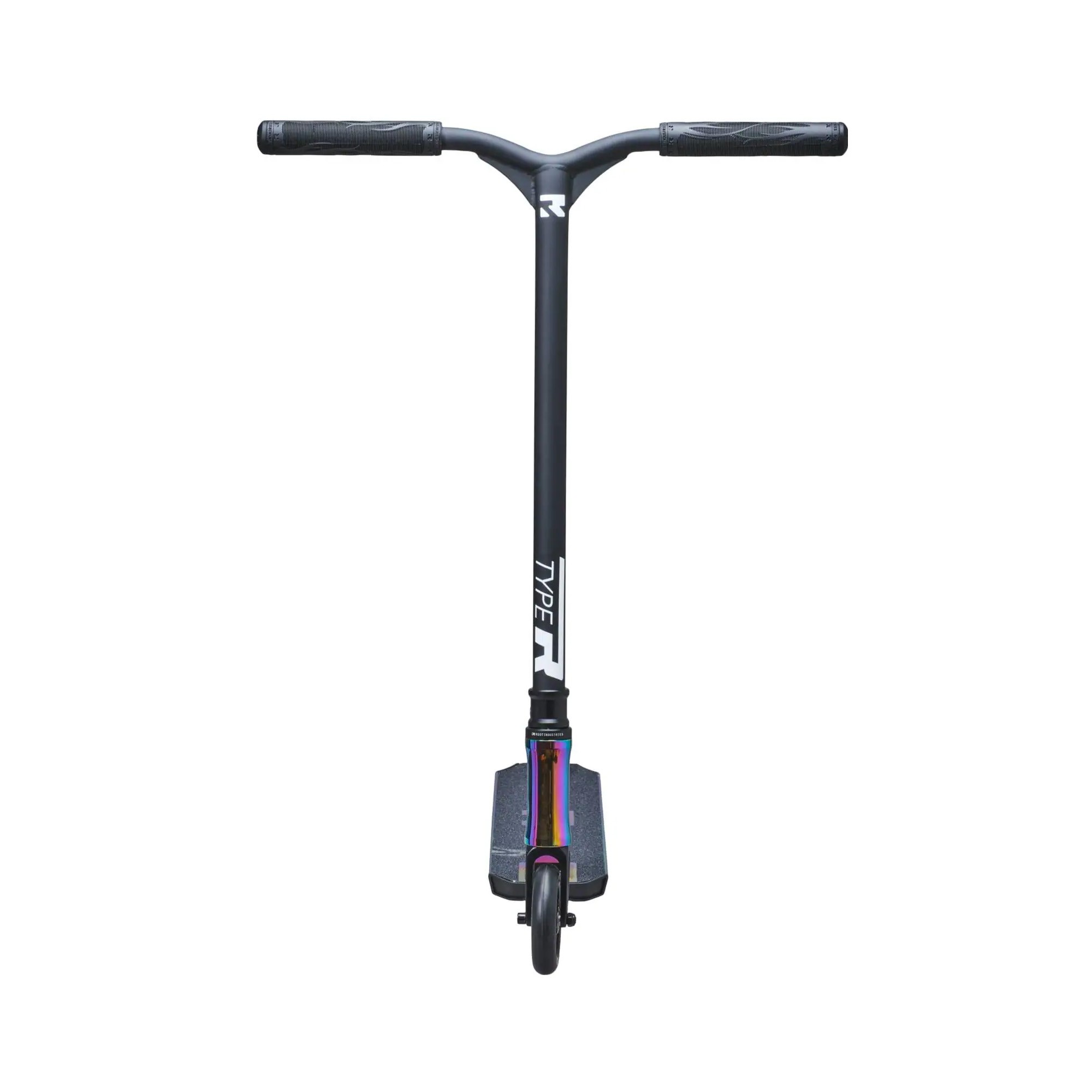 Trottinette Freestyle Root Industries Type R | Jack'nRoll
