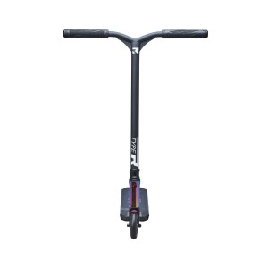Trottinette Freestyle Root Industries Type R | Jack'nRoll