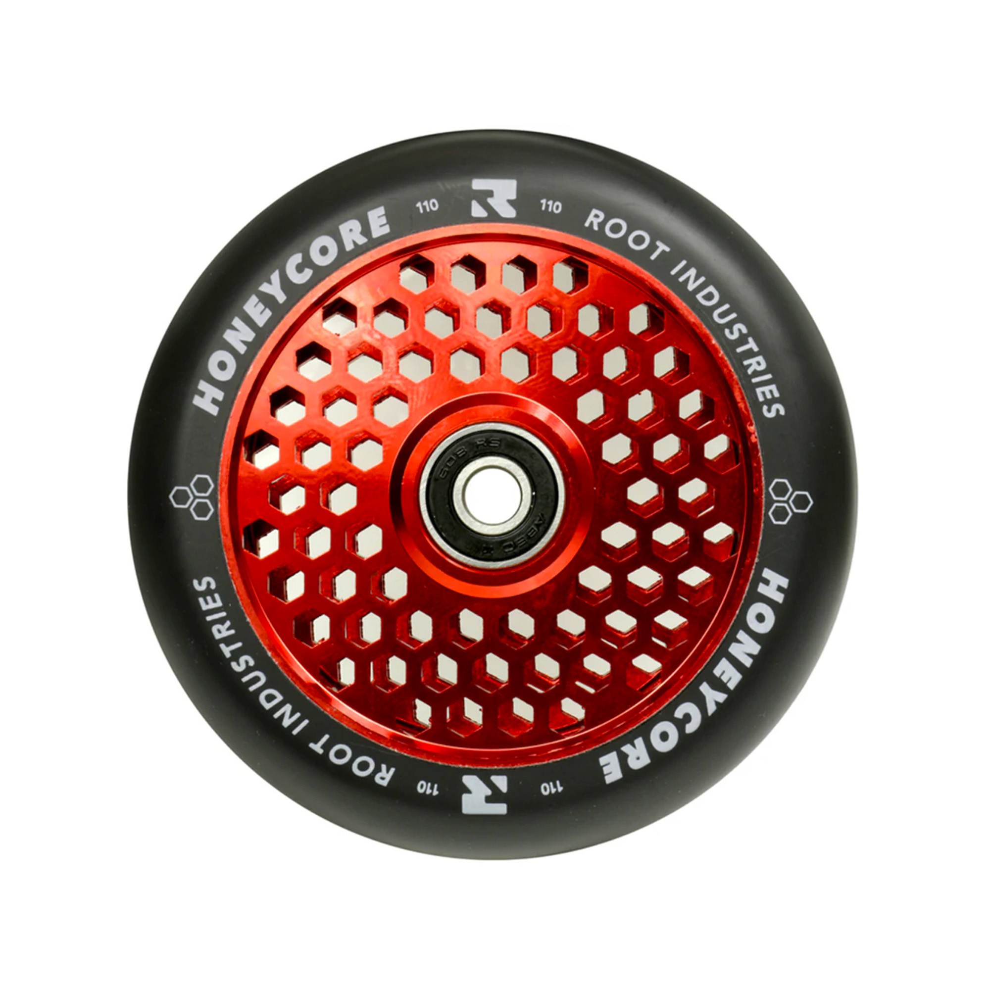 ROUE ROOT INDUSTRIES HONEYCORE 110MM