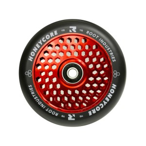 ROUE ROOT INDUSTRIES HONEYCORE 110MM