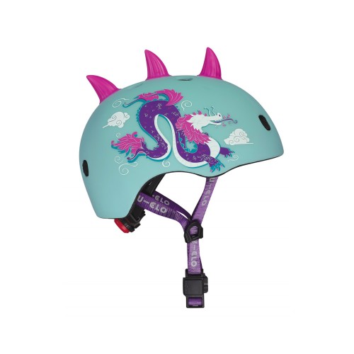 Casque Micro Dragon 3d | Achat En Ligne | Jack'n Roll Casque Micro Dragon 3d | Achat En Ligne | Jack'n Roll Casque Micro Dragon 
