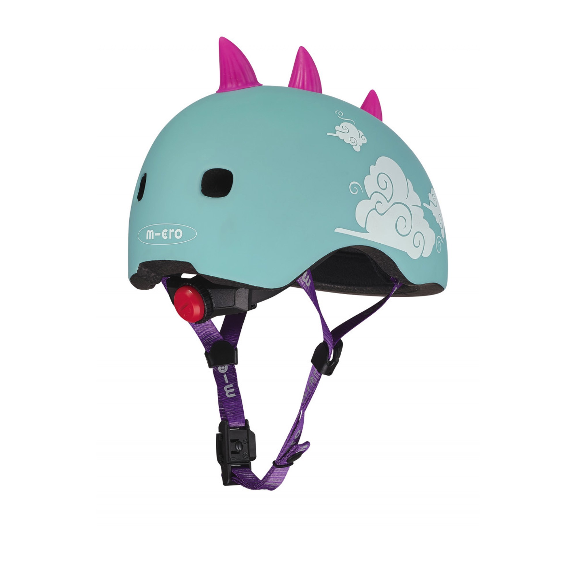 Casque Micro Dragon 3d | Achat En Ligne | Jack'n Roll Casque Micro Dragon 3d | Achat En Ligne | Jack'n Roll Casque Micro Dragon 