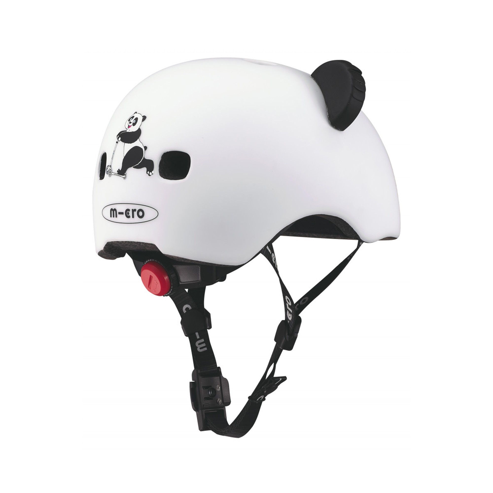 Casque Micro Panda 3d | Achat En Ligne | Jack'n Roll Casque Micro Panda 3d | Achat En Ligne | Jack'n Roll Casque Micro Panda 3d