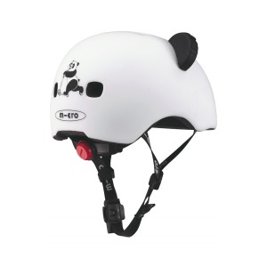 Casque Micro Panda 3d | Achat En Ligne | Jack'n Roll Casque Micro Panda 3d | Achat En Ligne | Jack'n Roll Casque Micro Panda 3d