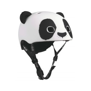 Casque Micro Panda 3d | Achat En Ligne | Jack'n Roll Casque Micro Panda 3d | Achat En Ligne | Jack'n Roll Casque Micro Panda 3d