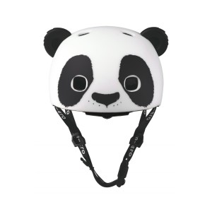 Casque Micro Panda 3d | Achat En Ligne | Jack'n Roll Casque Micro Panda 3d | Achat En Ligne | Jack'n Roll Casque Micro Panda 3d