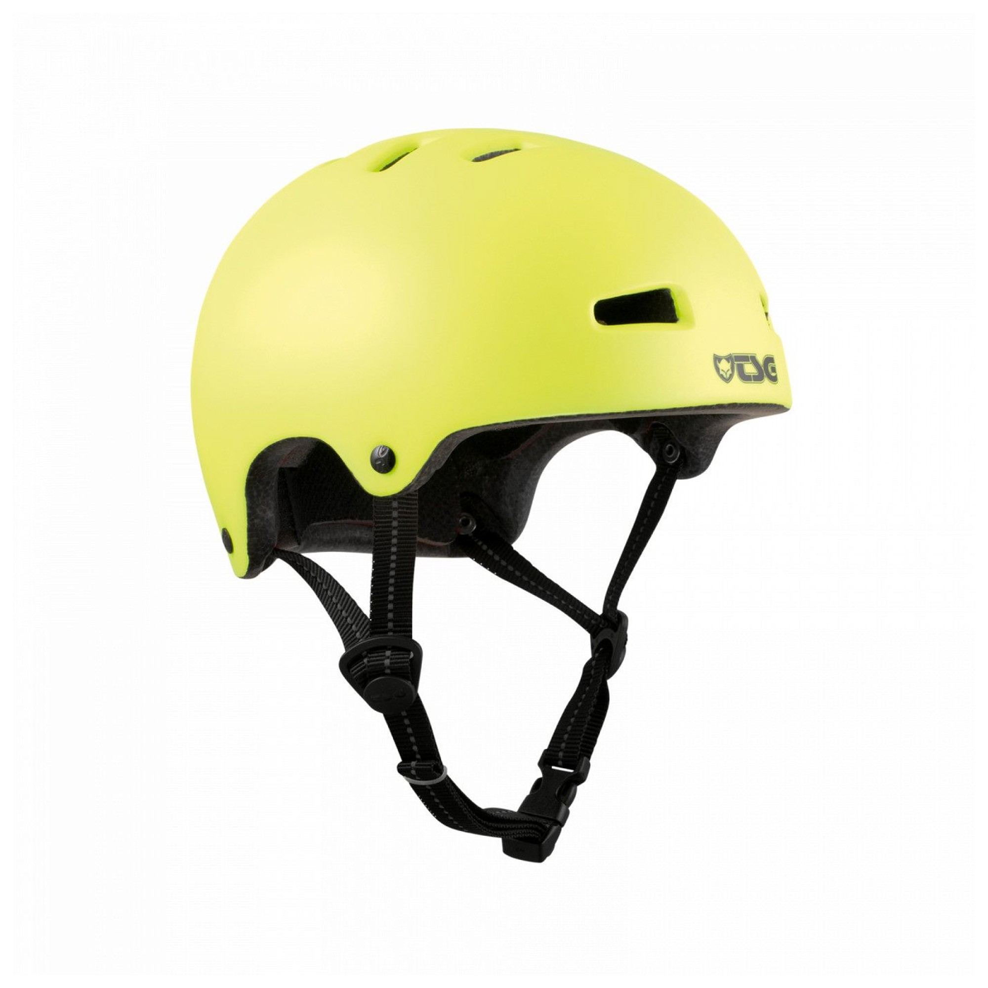 Casque Tsg Nipper | Achat En Ligne | Jack'n Roll