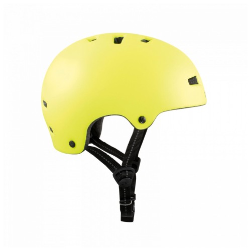 Casque Tsg Nipper | Achat En Ligne | Jack'n Roll
