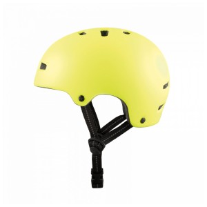 Casque Tsg Nipper | Achat En Ligne | Jack'n Roll