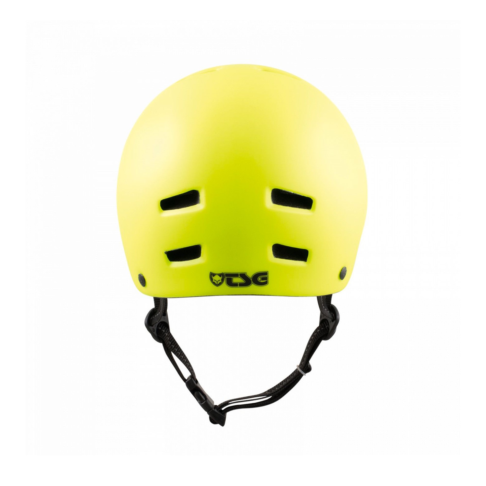 Casque Tsg Nipper | Achat En Ligne | Jack'n Roll
