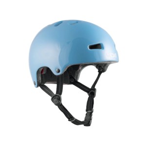 Casque Tsg Nipper | Achat En Ligne | Jack'n Roll