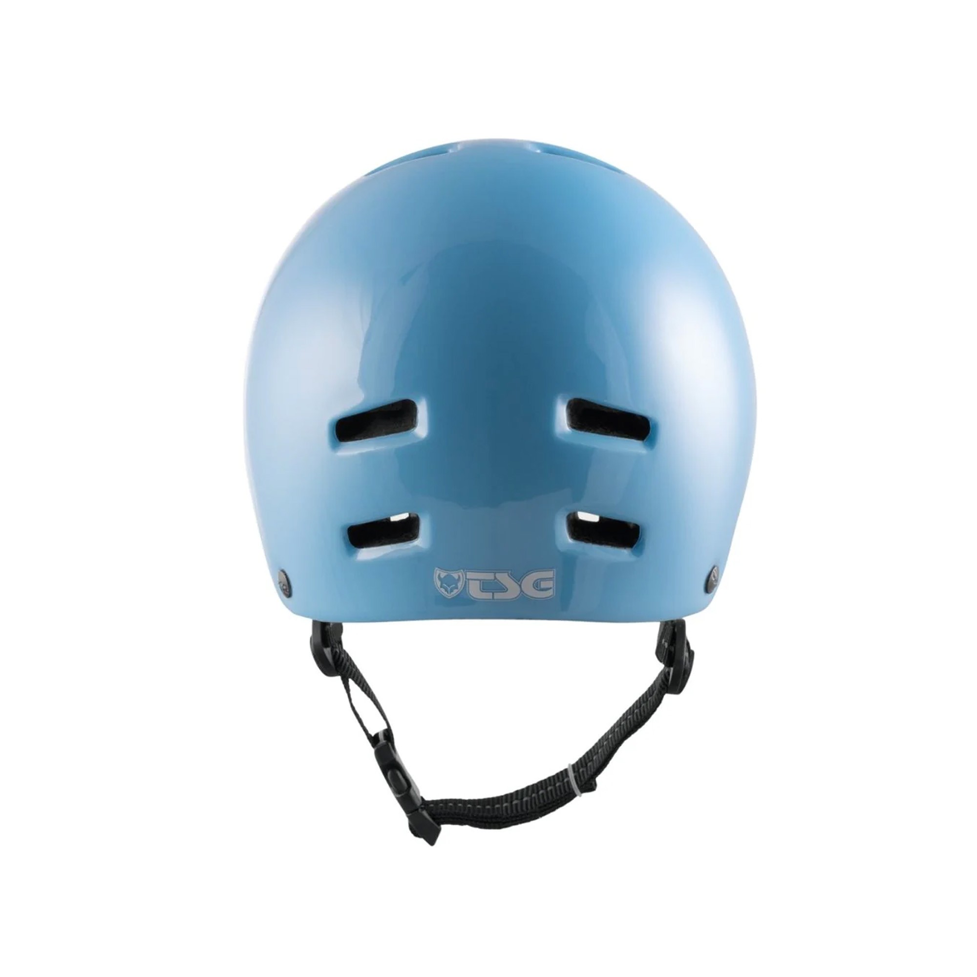 Casque Tsg Nipper | Achat En Ligne | Jack'n Roll