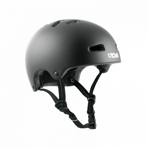 Casque Tsg Nipper | Achat En Ligne | Jack'n Roll