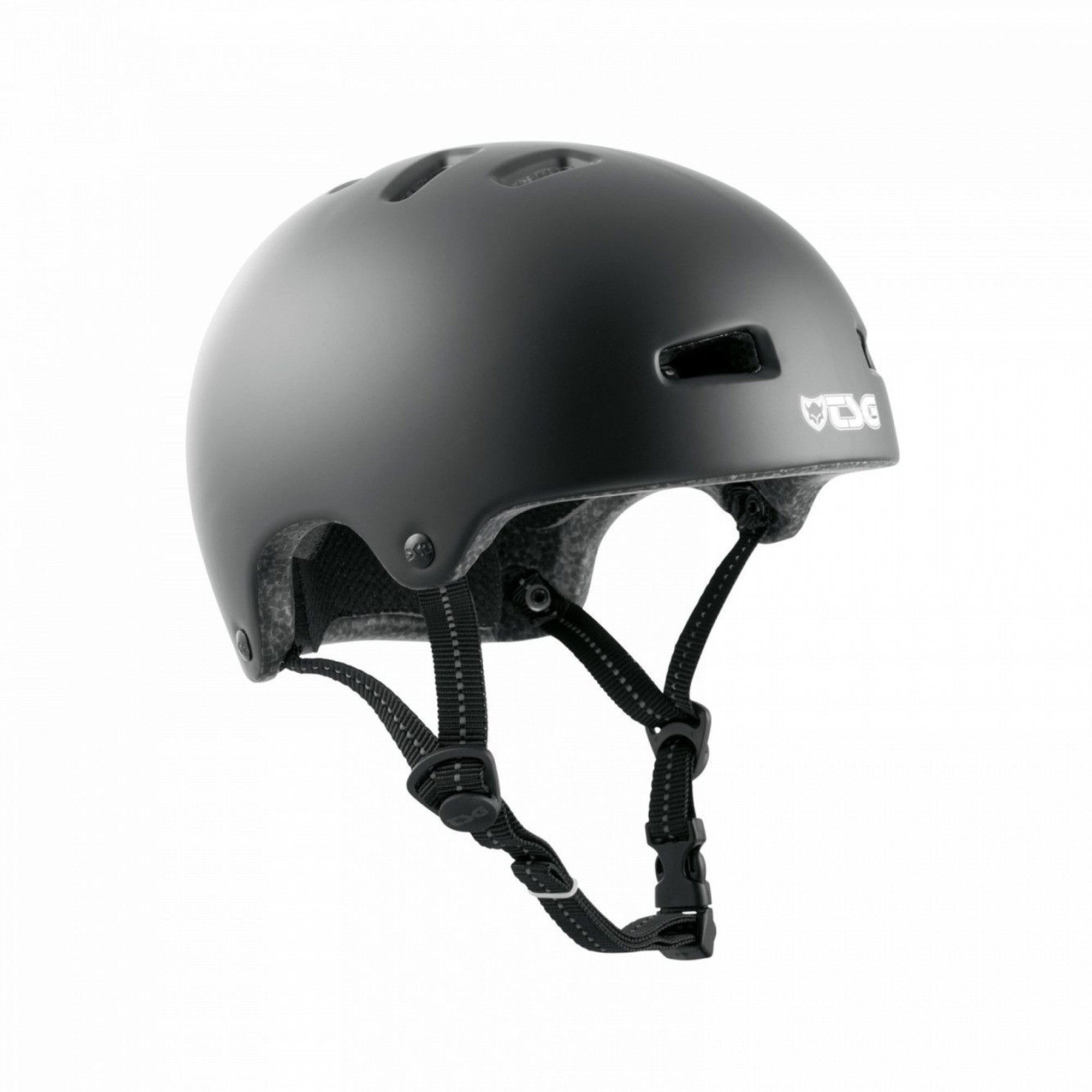 Casque Tsg Nipper | Achat En Ligne | Jack'n Roll
