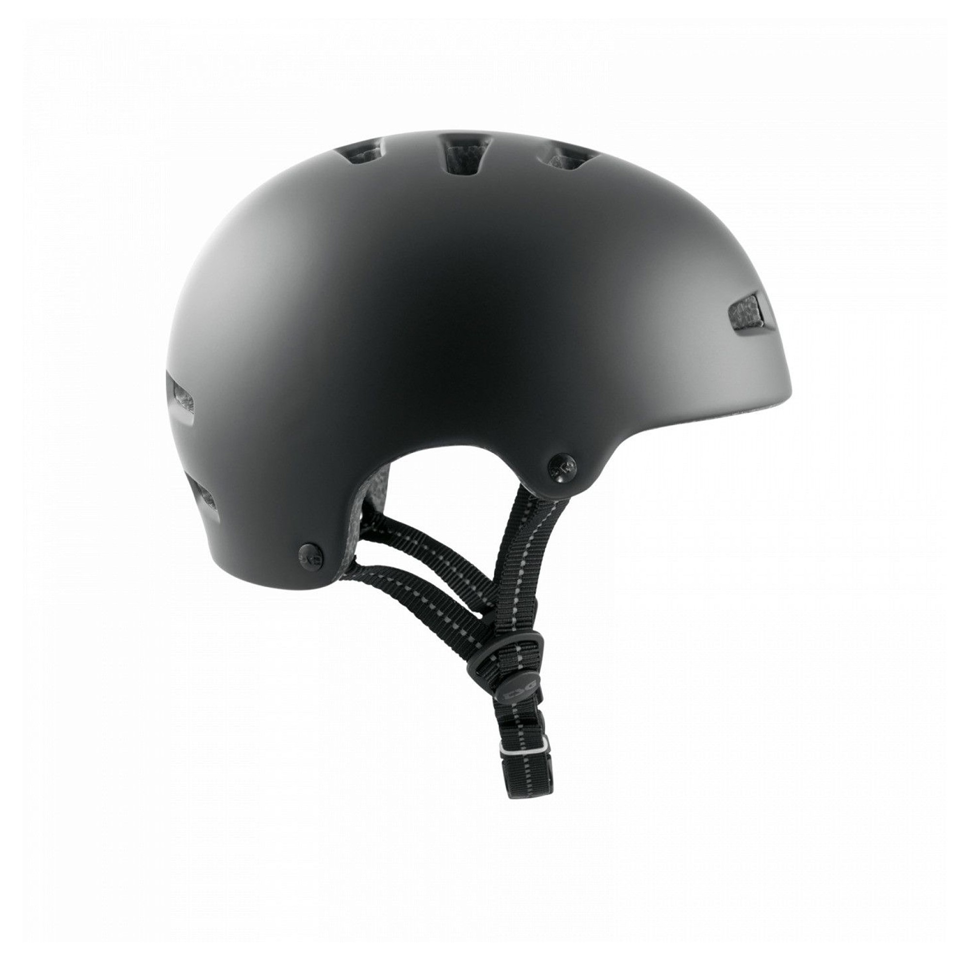 Casque Tsg Nipper | Achat En Ligne | Jack'n Roll