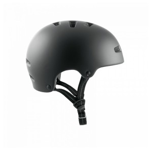 Casque Tsg Nipper | Achat En Ligne | Jack'n Roll
