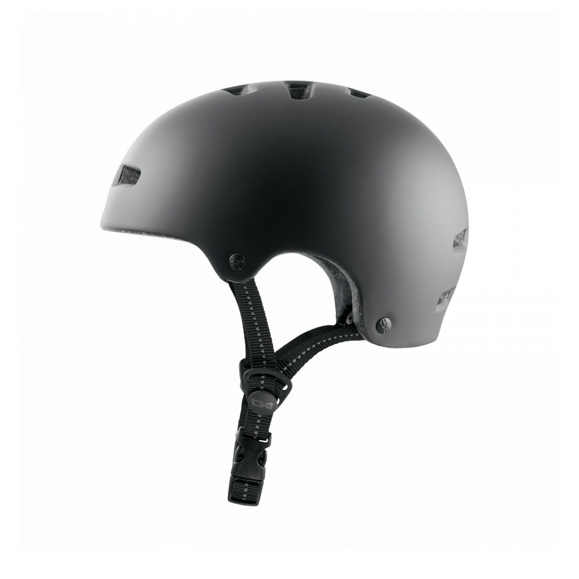 Casque Tsg Nipper | Achat En Ligne | Jack'n Roll
