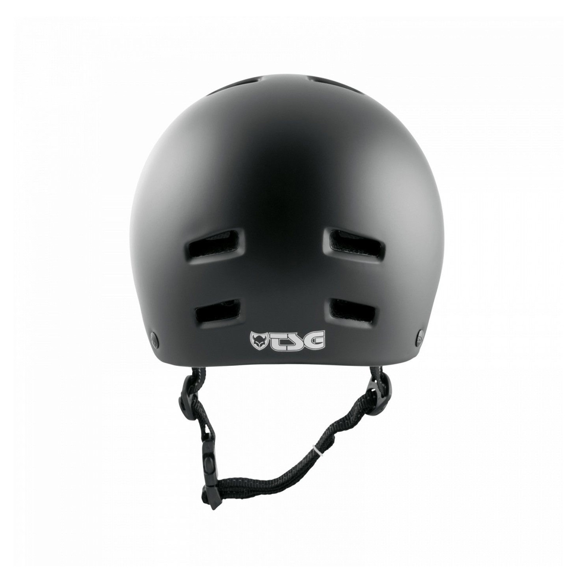Casque Tsg Nipper | Achat En Ligne | Jack'n Roll