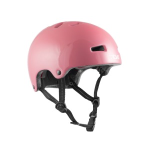 Casque Tsg Nipper | Achat En Ligne | Jack'n Roll