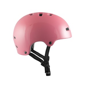 Casque Tsg Nipper | Achat En Ligne | Jack'n Roll