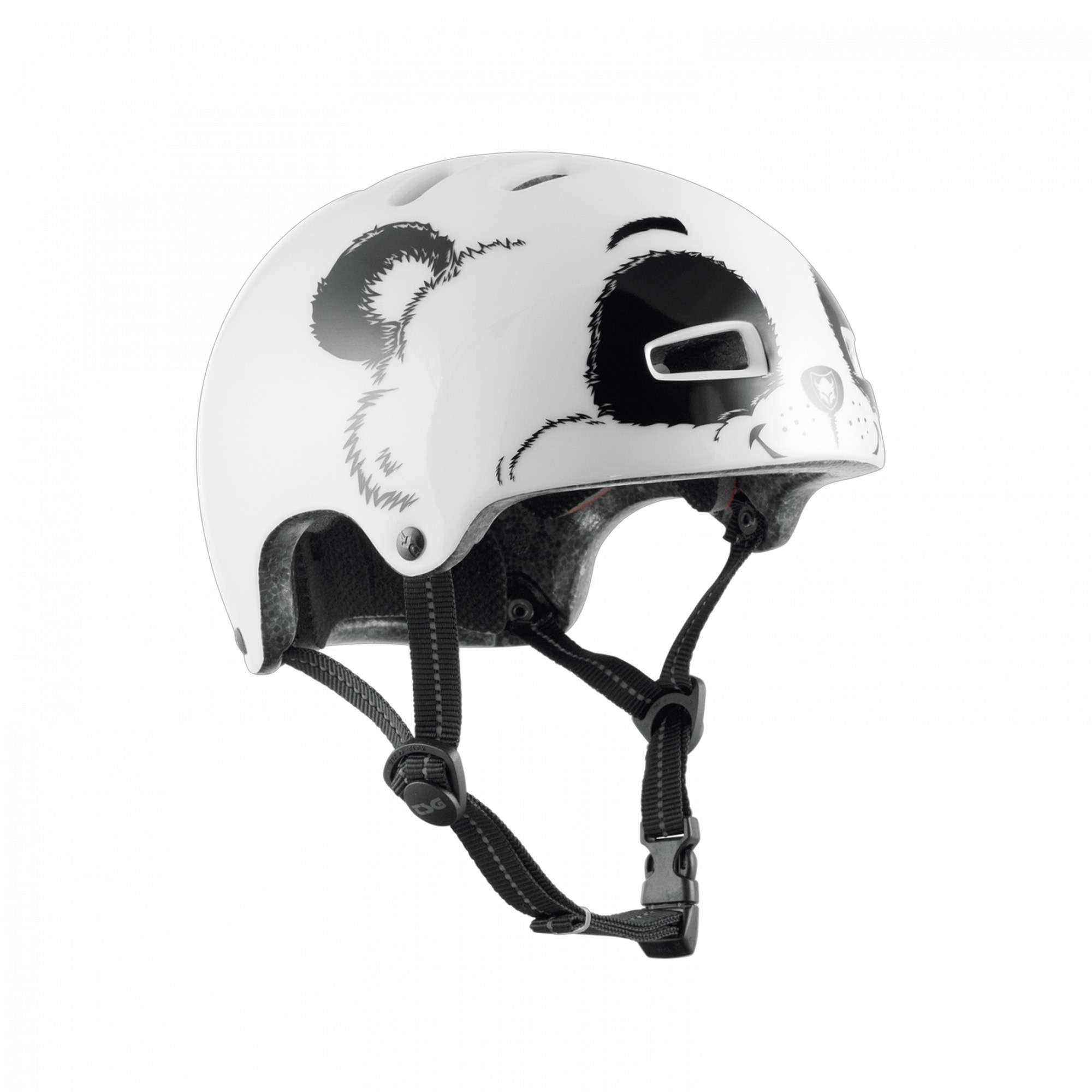 Casque Tsg Nipper | Achat En Ligne | Jack'n Roll