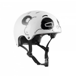 Casque Tsg Nipper | Achat En Ligne | Jack'n Roll